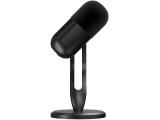 Marvo Gaming USB Microphone Blast 50 MIC-08 Black RGB MIC-08-BK снимка №4 Marvo Gaming USB Microphone Blast 50 MIC-08 Black RGB MIC-08-BK снимка №4