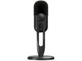 Marvo Gaming USB Microphone Blast 50 MIC-08 Black RGB MIC-08-BK снимка №5 Marvo Gaming USB Microphone Blast 50 MIC-08 Black RGB MIC-08-BK снимка №5