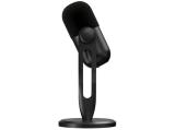 Marvo Gaming USB Microphone Blast 50 MIC-08 Black RGB MIC-08-BK снимка №6 Marvo Gaming USB Microphone Blast 50 MIC-08 Black RGB MIC-08-BK снимка №6