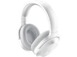 Описание и цена на безжични Razer Barracuda X Mercury White Wireless Gaming and Mobile Headset RZ04-04430200-R3M1,