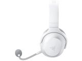 Razer Barracuda X Mercury White Wireless Gaming and Mobile Headset RZ04-04430200-R3M1, снимка №2 Razer Barracuda X Mercury White Wireless Gaming and Mobile Headset RZ04-04430200-R3M1, снимка №2