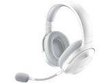 Razer Barracuda X Mercury White Wireless Gaming and Mobile Headset RZ04-04430200-R3M1, снимка №3 Razer Barracuda X Mercury White Wireless Gaming and Mobile Headset RZ04-04430200-R3M1, снимка №3