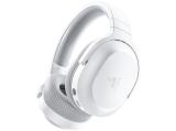 Razer Barracuda X Mercury White Wireless Gaming and Mobile Headset RZ04-04430200-R3M1, снимка №4 Razer Barracuda X Mercury White Wireless Gaming and Mobile Headset RZ04-04430200-R3M1, снимка №4