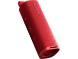 АудиоНа фокус - тонколони ( тон колони, колонки ) Xiaomi Sound Outdoor 30W (Red) S29D QBH4263GL