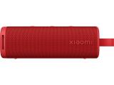 Xiaomi Sound Outdoor 30W (Red) S29D QBH4263GL снимка №2 Xiaomi Sound Outdoor 30W (Red) S29D QBH4263GL снимка №2