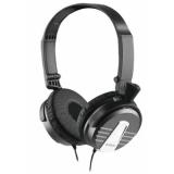 Описание и цена на жични A4Tech NC-100 