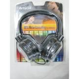 A4Tech NC-100 снимка №3