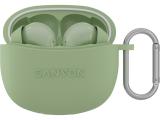 Canyon headset TWS-5 Green CNS-TWS5GR снимка №6 Canyon headset TWS-5 Green CNS-TWS5GR снимка №6