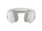 GAMIAC HS71 Lightweight 7.1 Gaming Headset- White снимка №3 GAMIAC HS71 Lightweight 7.1 Gaming Headset- White снимка №3