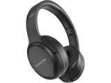 Описание и цена на безжични Canyon BT Headset OnRiff 5 Black CNS-CBTHS5B