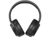 Canyon BT Headset OnRiff 5 Black CNS-CBTHS5B снимка №2 Canyon BT Headset OnRiff 5 Black CNS-CBTHS5B снимка №2