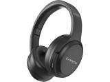 Canyon BT Headset OnRiff 5 Black CNS-CBTHS5B снимка №3 Canyon BT Headset OnRiff 5 Black CNS-CBTHS5B снимка №3