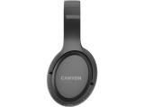 Canyon BT Headset OnRiff 5 Black CNS-CBTHS5B снимка №4 Canyon BT Headset OnRiff 5 Black CNS-CBTHS5B снимка №4