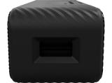 Klipsch Portable Speaker Detroit Black 1072202 снимка №3
