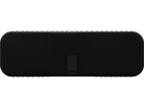 Klipsch Portable Speaker Detroit Black 1072202 снимка №4