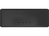 Klipsch Portable Speaker Detroit Black 1072202 снимка №5