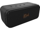Описание и цена на нов звуков компонент - тонколони ( тон колони, колонки ) Klipsch Portable Speaker Nashville Black 1071975