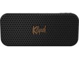 Klipsch Portable Speaker Nashville Black 1071975 снимка №2