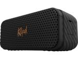 Klipsch Portable Speaker Nashville Black 1071975 снимка №3