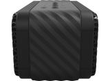 Klipsch Portable Speaker Nashville Black 1071975 снимка №4