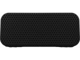 Klipsch Portable Speaker Nashville Black 1071975 снимка №5