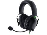 Описание и цена на нов звуков компонент - слушалки с микрофон Razer BlackShark V2 X - Gaming Headset RZ04-03240100-R3M1