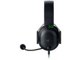 Razer BlackShark V2 X - Gaming Headset RZ04-03240100-R3M1 снимка №2 Razer BlackShark V2 X - Gaming Headset RZ04-03240100-R3M1 снимка №2
