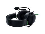 Razer BlackShark V2 X - Gaming Headset RZ04-03240100-R3M1 снимка №3 Razer BlackShark V2 X - Gaming Headset RZ04-03240100-R3M1 снимка №3