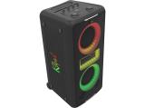 Klipsch New York 1073423 снимка №3 Klipsch New York 1073423 снимка №3