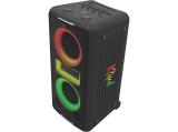 Klipsch New York 1073423 снимка №4 Klipsch New York 1073423 снимка №4
