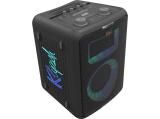Klipsch Vegas Partybox Black 1073414 снимка №3