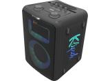 Klipsch Vegas Partybox Black 1073414 снимка №4