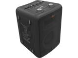 Klipsch Vegas Partybox Black 1073414 снимка №5