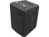 Klipsch Vegas Partybox Black 1073414 снимка №6