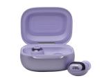 JBL Harman JBL Live Buds 3 ANC True wireless Bluetooth In-Ear Kopfhörer purple NEW » n JBL Harman JBL Live Buds 3 ANC True wireless Bluetooth In-Ear Kopfhörer purple NEW » n