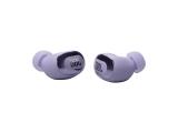 JBL Harman JBL Live Buds 3 ANC True wireless Bluetooth In-Ear Kopfhörer purple NEW снимка №2 JBL Harman JBL Live Buds 3 ANC True wireless Bluetooth In-Ear Kopfhörer purple NEW снимка №2