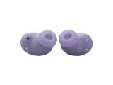 JBL Harman JBL Live Buds 3 ANC True wireless Bluetooth In-Ear Kopfhörer purple NEW снимка №3 JBL Harman JBL Live Buds 3 ANC True wireless Bluetooth In-Ear Kopfhörer purple NEW снимка №3