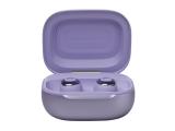 JBL Harman JBL Live Buds 3 ANC True wireless Bluetooth In-Ear Kopfhörer purple NEW снимка №4 JBL Harman JBL Live Buds 3 ANC True wireless Bluetooth In-Ear Kopfhörer purple NEW снимка №4