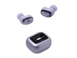 JBL Harman JBL Live Buds 3 ANC True wireless Bluetooth In-Ear Kopfhörer purple NEW снимка №5 JBL Harman JBL Live Buds 3 ANC True wireless Bluetooth In-Ear Kopfhörer purple NEW снимка №5