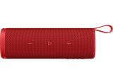 Xiaomi Xiaomi Sound Outdoor NEW снимка №3 Xiaomi Xiaomi Sound Outdoor NEW снимка №3