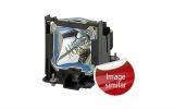 Описание и цена на принадлежности LG AJ-LBX2A PROJECTOR LAMP 