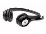 Logitech Headset H390 981-000406 снимка №3 Logitech Headset H390 981-000406 снимка №3