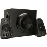 звук, слушалки, микрофони в промоция : Logitech Z-623 звук, слушалки, микрофони в промоция : Logitech Z-623