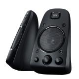 Logitech Z-623 снимка №2