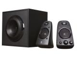 Logitech Z-623 снимка №3