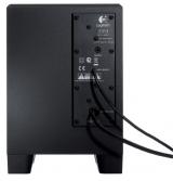 Logitech Z313 SPEAKER снимка №4 Logitech Z313 SPEAKER снимка №4