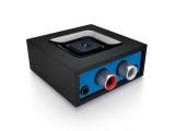 Описание и цена на мултимедиен приемник Logitech Bluetooth Audio Receiver