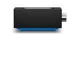 Logitech Bluetooth Audio Receiver снимка №2 Logitech Bluetooth Audio Receiver снимка №2