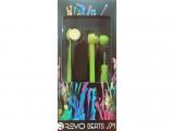Revo J71 Monster Green снимка №2