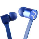 Описание и цена на жични (in-ear) Revo J71 Denim Blue
